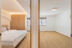 Blk 689 Hougang Spring (Hougang), HDB 4 Rooms #497821011